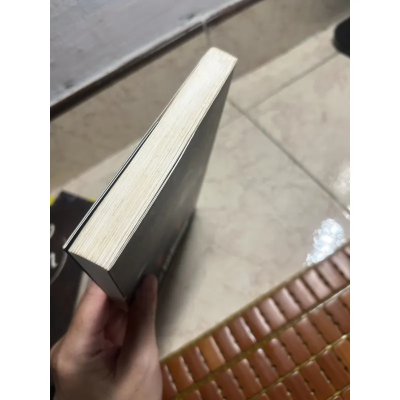 Dạ khúc - Kazuo 787781