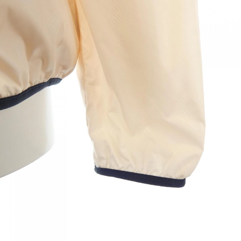 【Mã giảm giá】Moncler MONCLER Áo khoác 635330