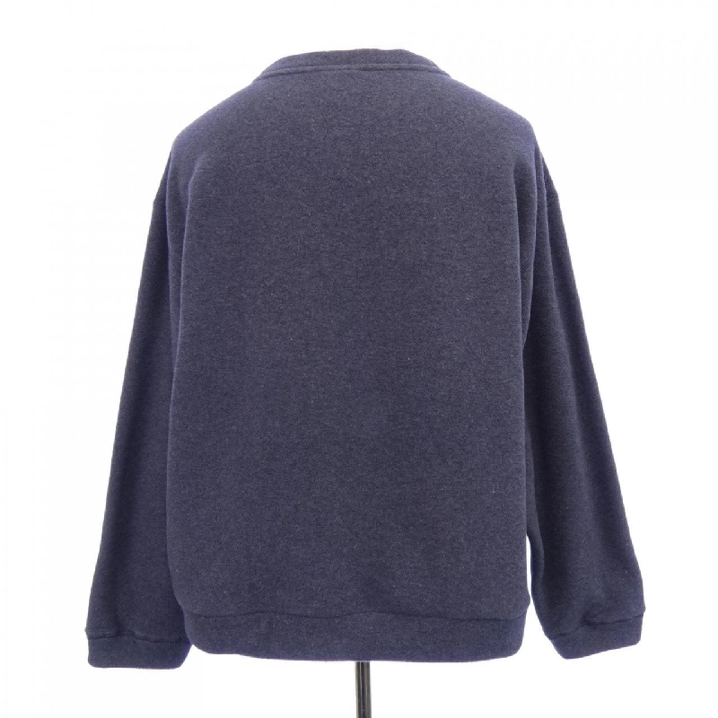 PROPS STORE Top - Hàng hiệu Authentic 884908