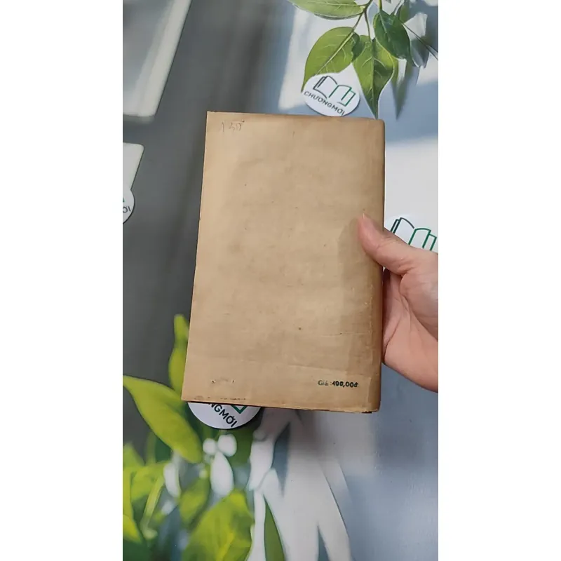 [XƯA] Để Lại Cho Em 1 (1987) - Vũ Hạnh 776081