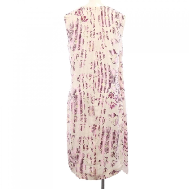 Salvatore Ferragamo ワンピース - Hàng hiệu Authentic 817106