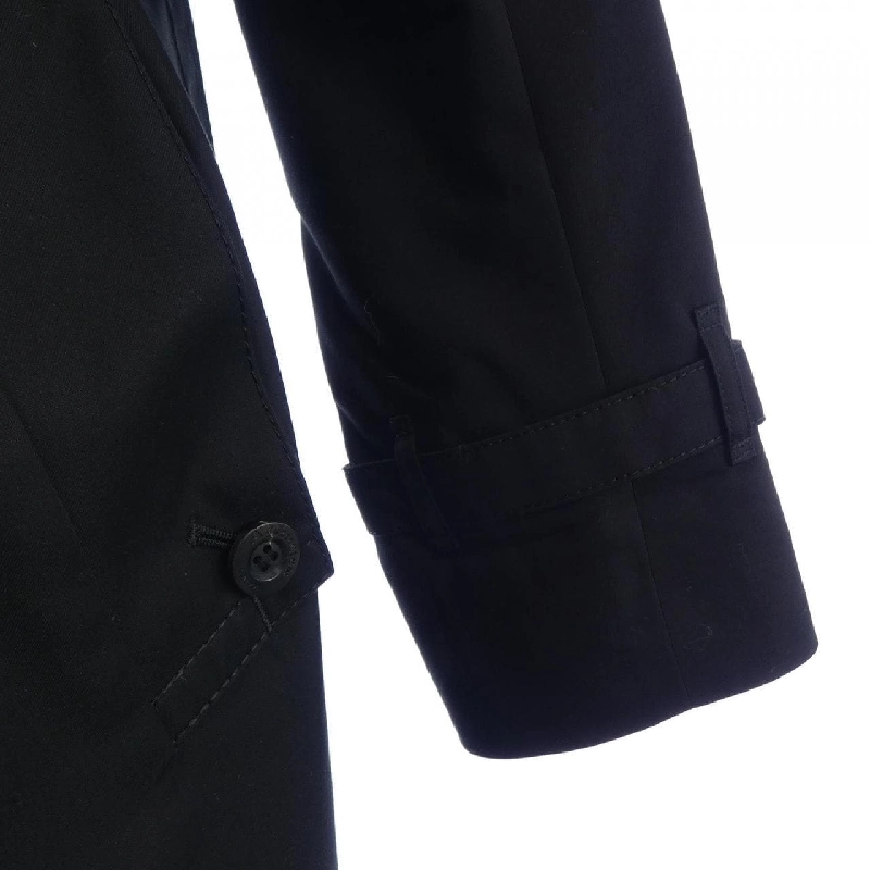 Áo khoác trench coat Aquascutum 1254101-99 - Hàng hiệu Authentic 818565