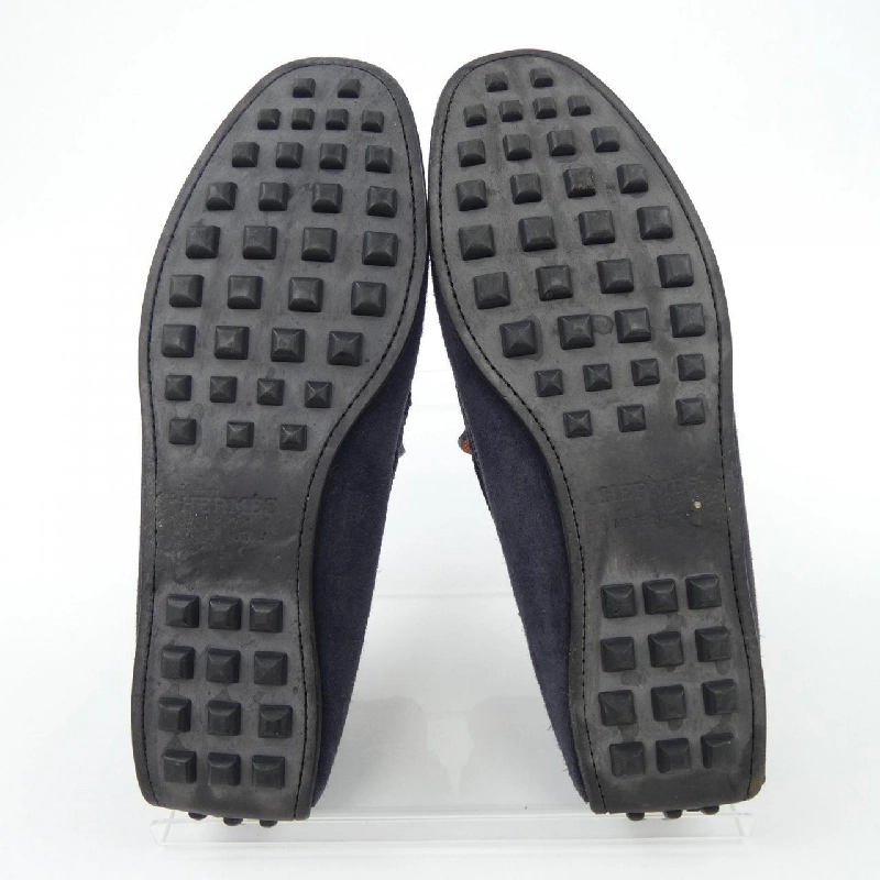 Giày HERMES - Hàng hiệu Chính hãng 904481