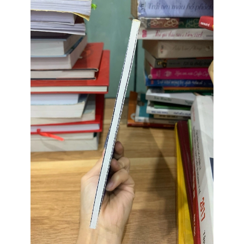 Kỷ yếu 10 năm xây dựng và phát triển -Tổng cục tdtt BV TT Việt Nam 728014