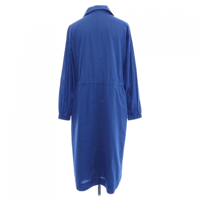 Margaret Howell ワンピース - Hàng hiệu Authentic 814371