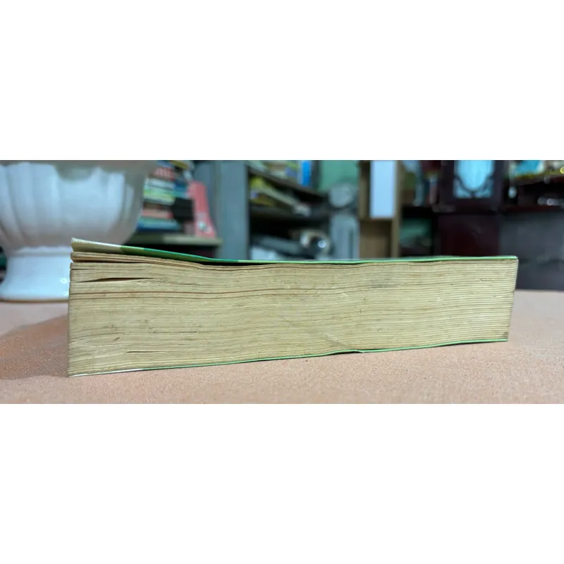 Mối lương duyên trời đánh 🌊 680155