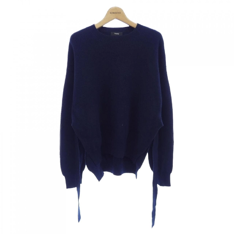 Thuyết lý thuyết len 638093