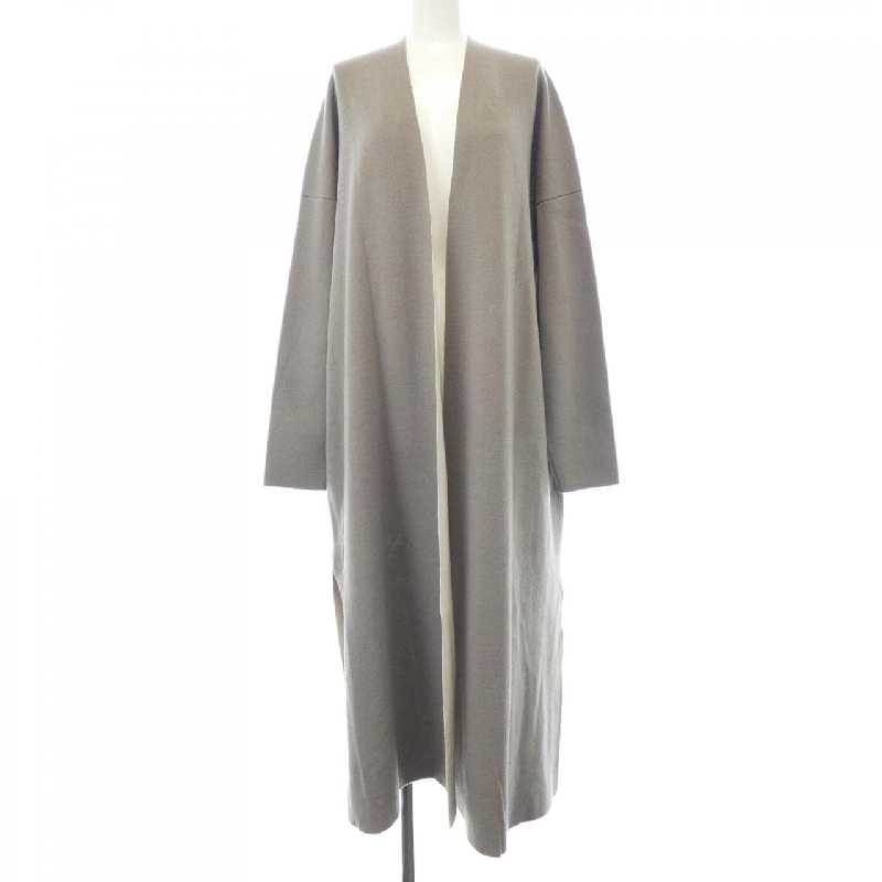 Áo khoác dài Chaos 630905