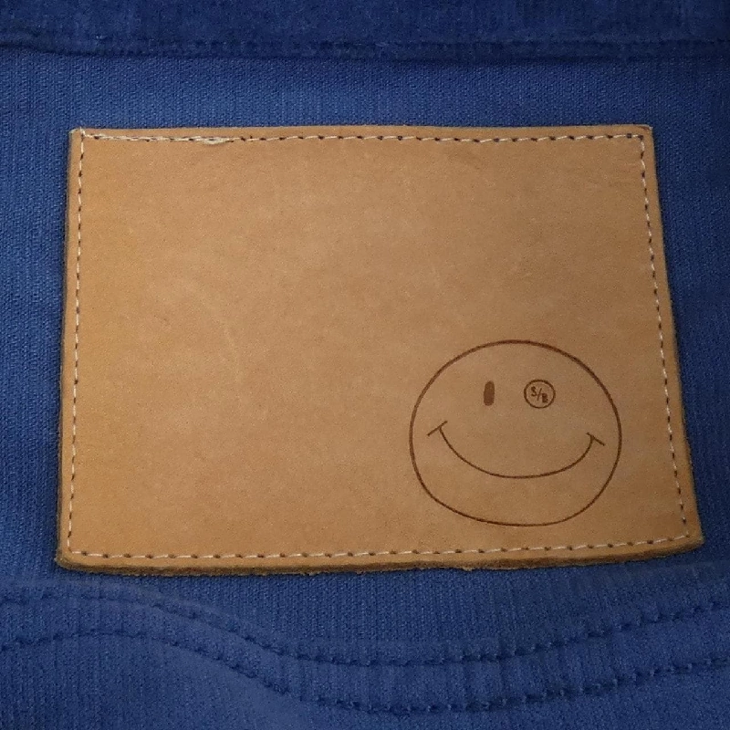 ジャクソンマティス JACKSON MATISSE ジャケット - Hàng hiệu Authentic 896659