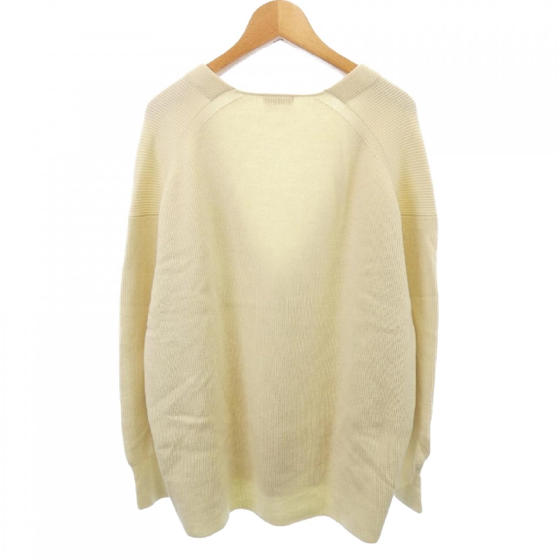 VERMEIL par iena - Áo len hàng hiệu Authentic 775761