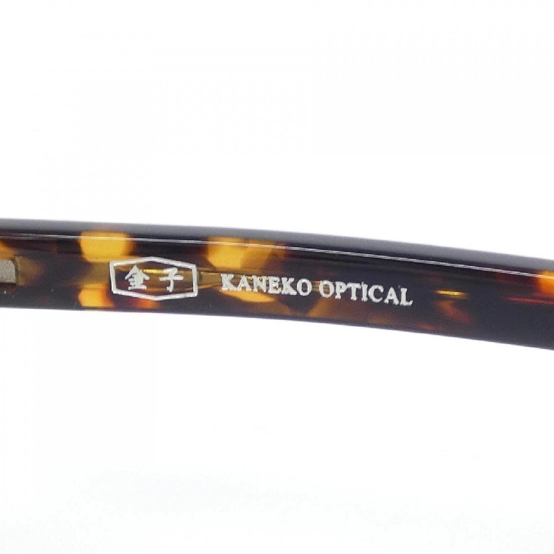 KANEKO OPTICAL KOS-02 KÍNH MẮT - Hàng hiệu Chính hãng 891433