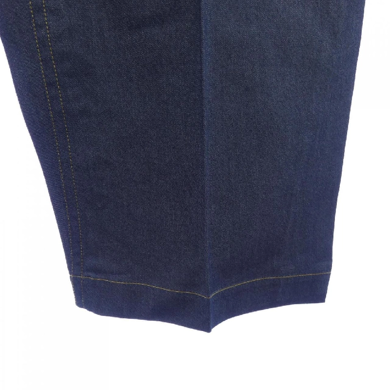 Quần ISSEY MIYAKE 649847