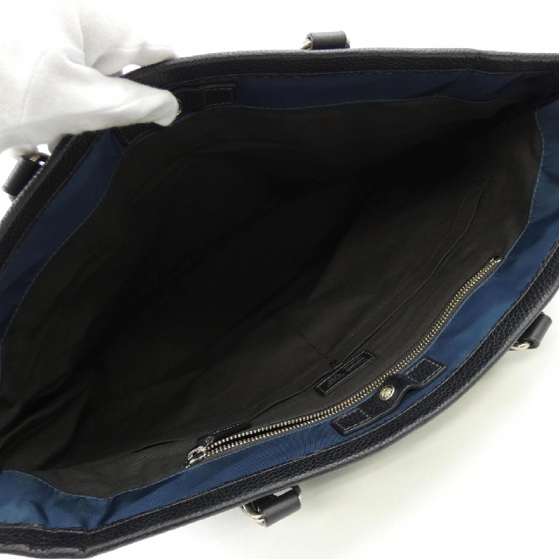 Túi DANIEL&BOB - Hàng hiệu Authentic 906805