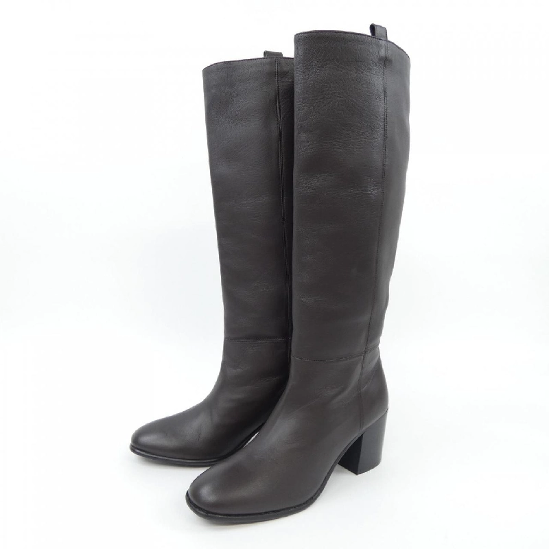 【Khuyến mãi】Giày bốt FABIO RUSCONI 658751