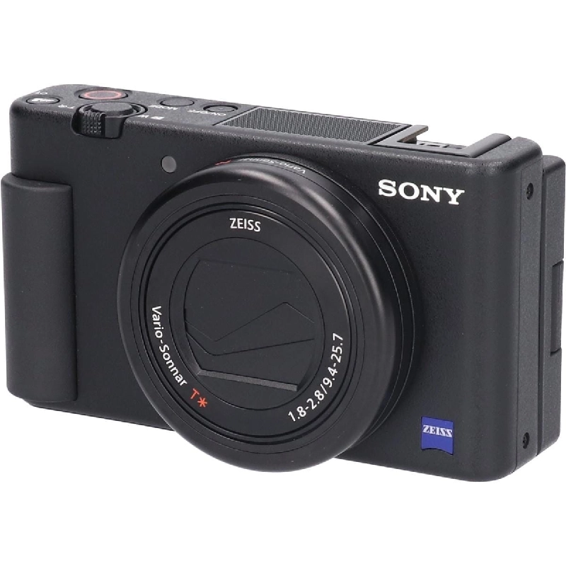 Bộ tay cầm chụp hình ZV-1G - Hàng hiệu Authentic 885272