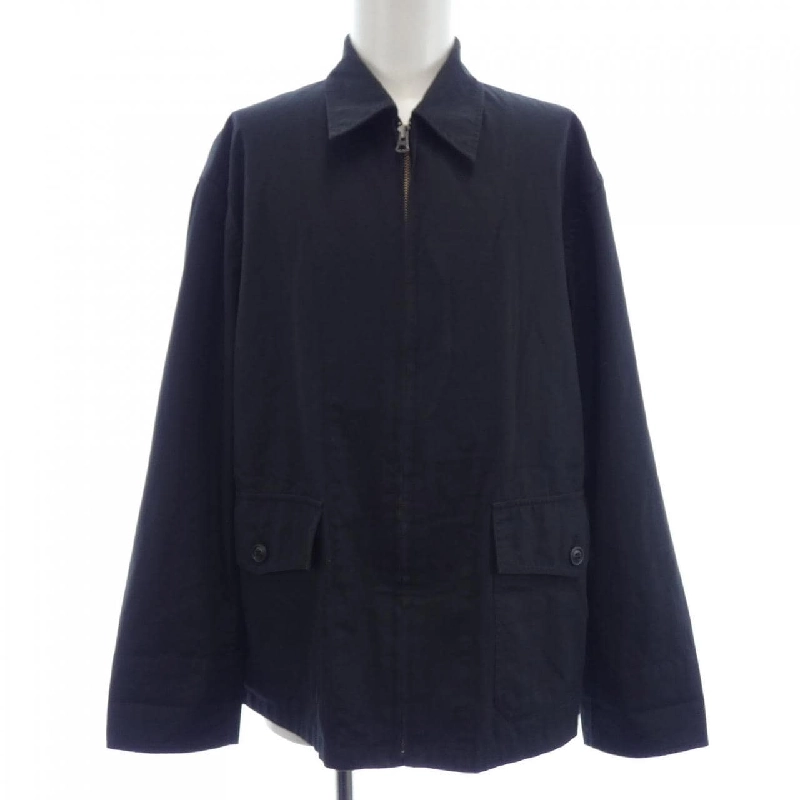 RON HERMAN 3620400113 Áo khoác - Hàng hiệu Authentic 891067