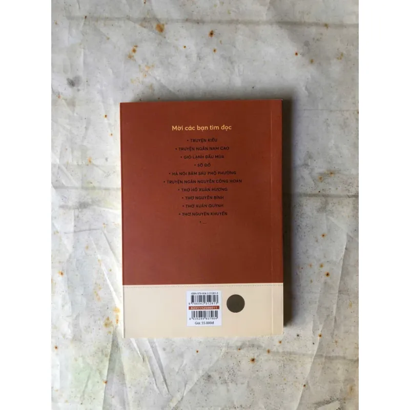 Truyện ngắn Nguyễn Công Hoan 758546