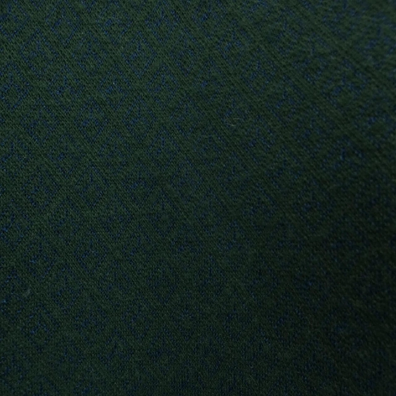 【Mã giảm giá】Mame Kurogouchi Váy 652546