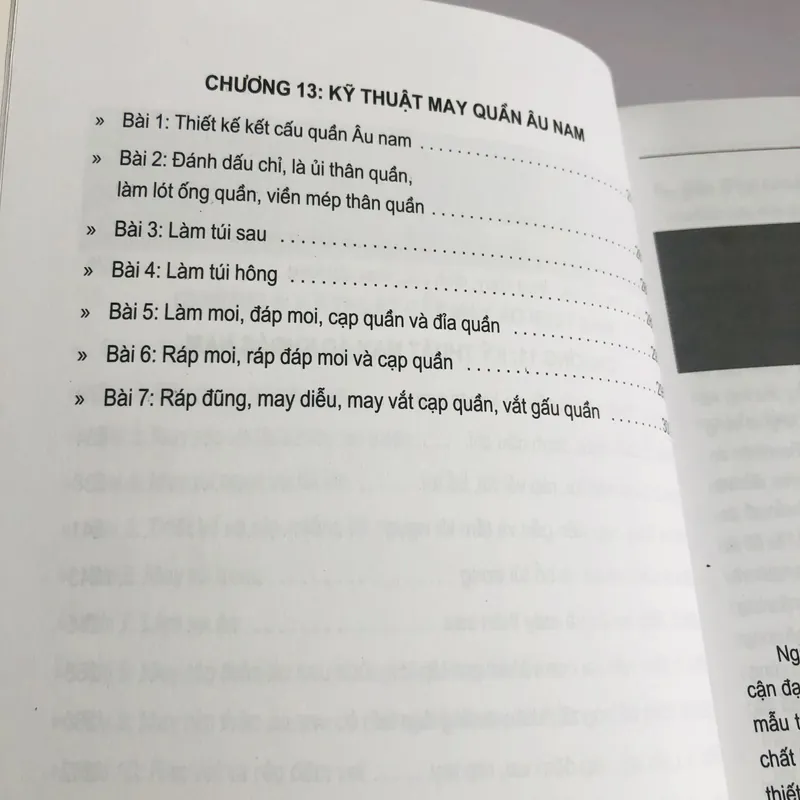 THIẾT KẾ THỜI TRANG NAM   588993