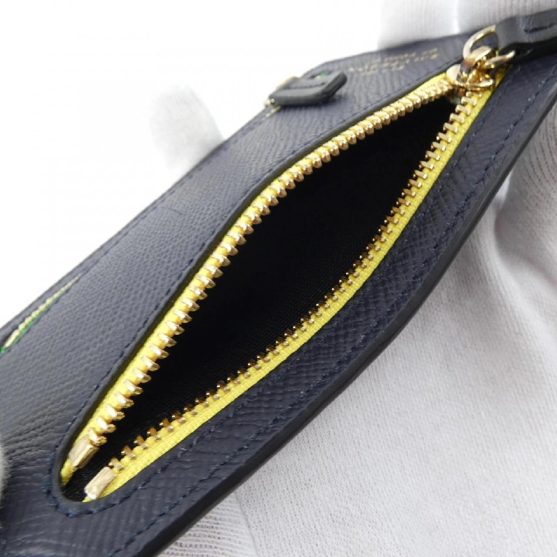 Ví tiền SMYTHSON - Hàng hiệu Authentic 905945