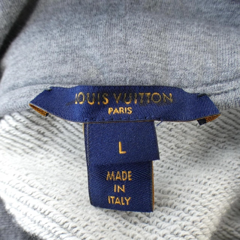 【Mã giảm giá】Áo khoác Louis Vuitton 641475