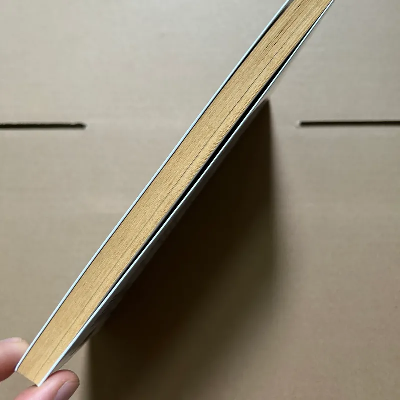 Mỗi ngày tiết kiệm một giờ 731902