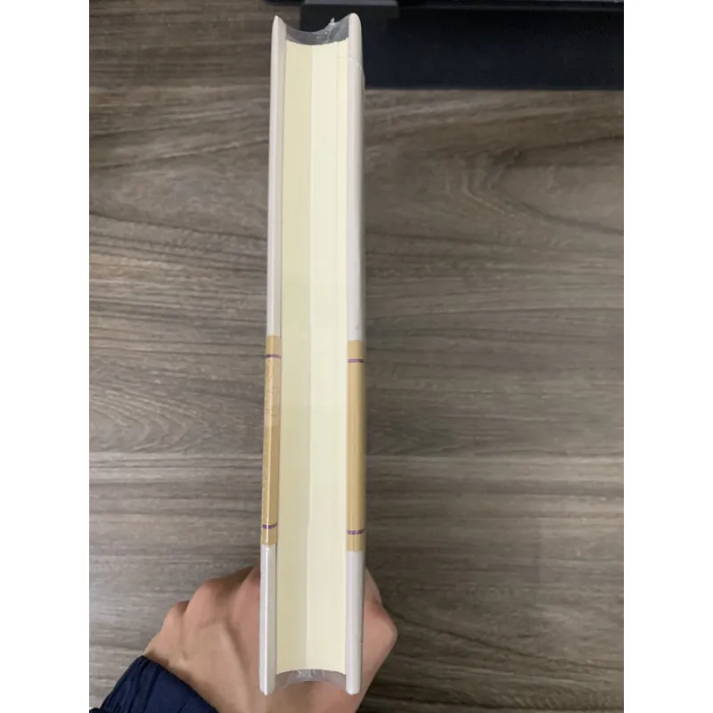 Thượng Kinh ký sự (bản kỷ niệm bìa cứng) 737730