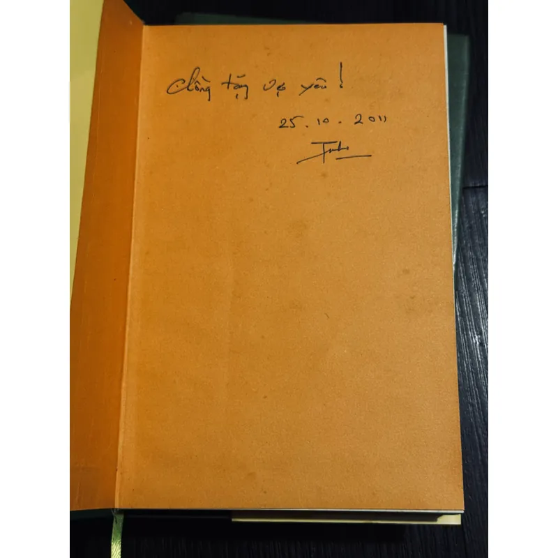 Combo 2c Nguyễn Nhật Ánh bìa cứng (đọc mô tả) 706695