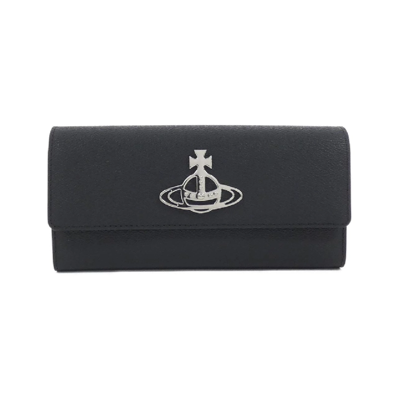 Ví Vivienne Westwood 51060056 - Hàng hiệu Chính hãng 806925