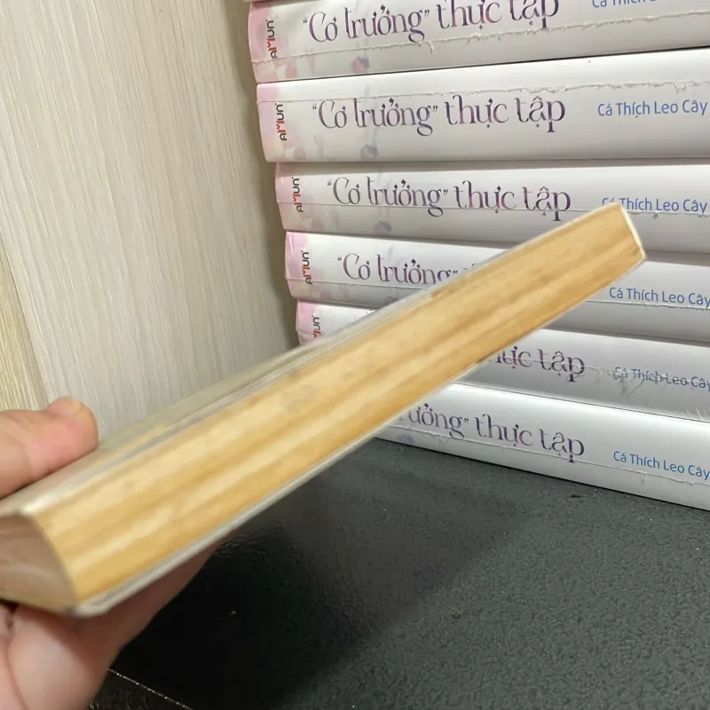 (tập truyện ngắn) - Hồi Phục - Phan Hồn Nhiên 990159