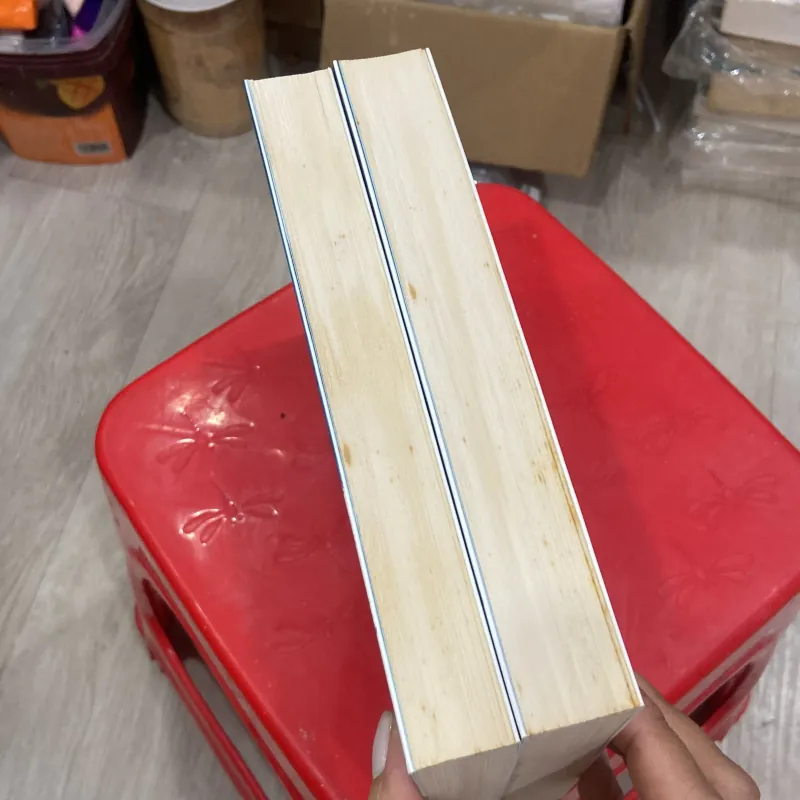 Cửu Gia Đừng Làm Vậy. 788521