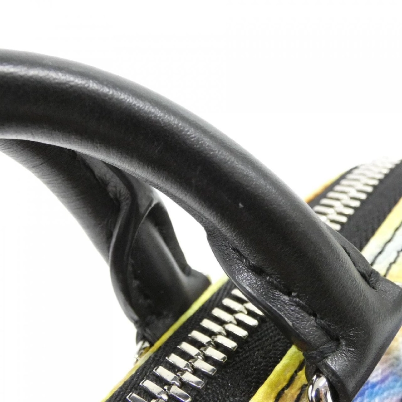 Túi Boston Louis Vuitton Monogram Sunset Keepall XS M80953 614564