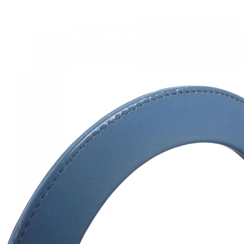 Túi Christian Dior Lady Dior Medium M0565OCEA - Hàng hiệu Authentic 764839