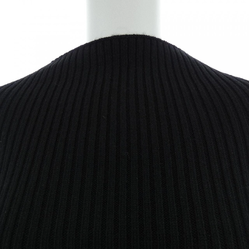 RIM.ARK Áo len - Hàng hiệu Authentic 823810