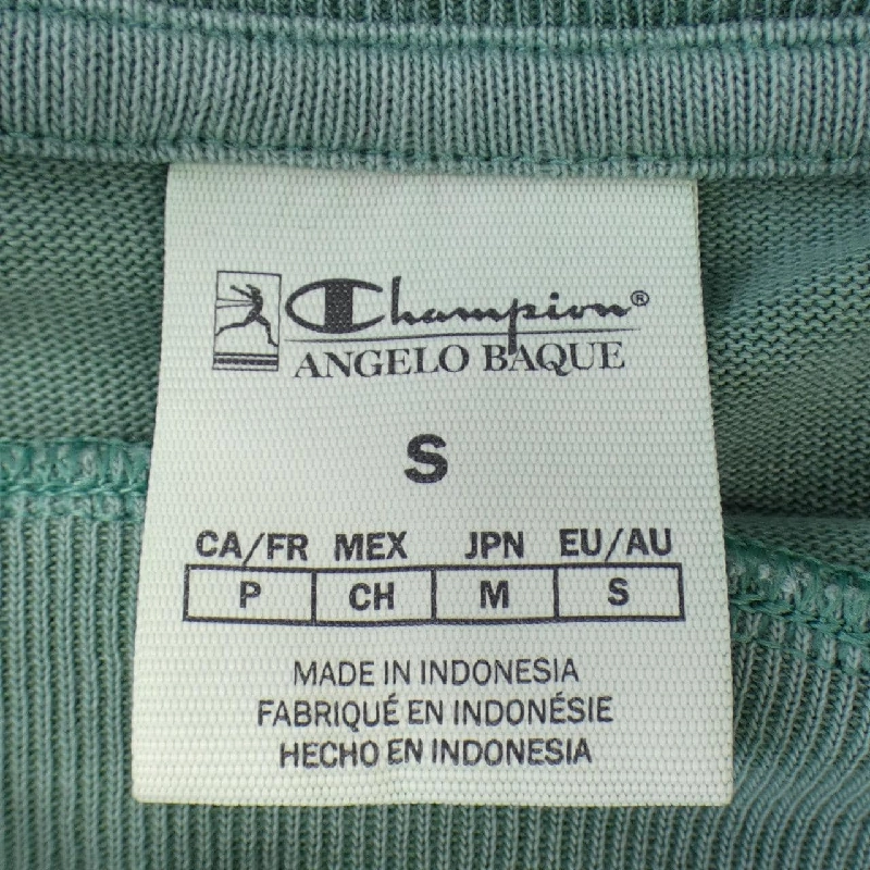 Áo thun CHAMPION - Hàng hiệu Authentic 898778