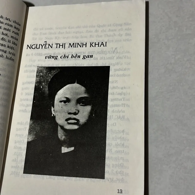 Những anh hùng tuổi trẻ 567975