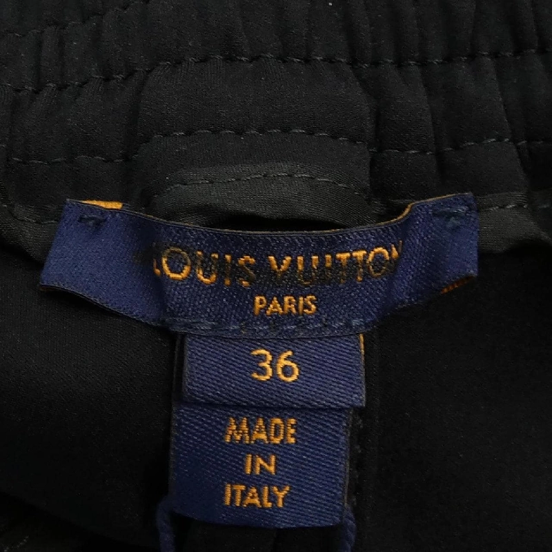 【Mã giảm giá】Váy Louis Vuitton LOUIS VUITTON 654426