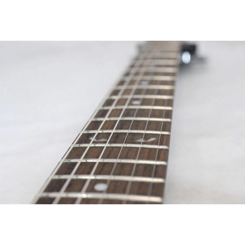 ＥＰＩＰＨＯＮＥ Ｇ－３１０ ＥＭＩＬＹ ＴＨＥ ＳＴＲＡＮＧＥ - Hàng hiệu Authentic 884602