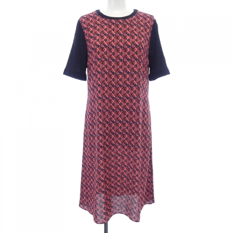 【Khuyến mãi】Đầm DAKS 652422