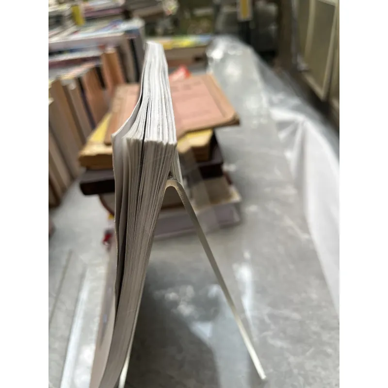 KHẢO CỔ HỌC THÀNH PHỐ HỒ CHÍ MINH TRONG QUÁ TRÌNH ĐÔ THỊ HOÁ 930969