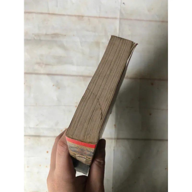 Những Vụ Án Nổi Tiếng Thế Giới: Bí Mật Lúc Chiều Tà 800037