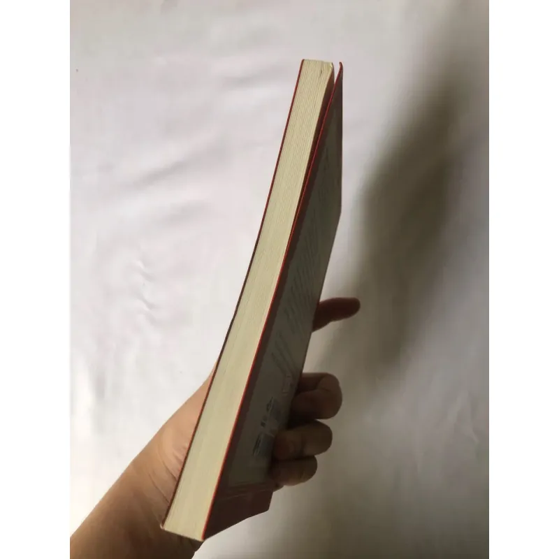 Tiếng Kèn Thiên Nga - E. B. White 797484