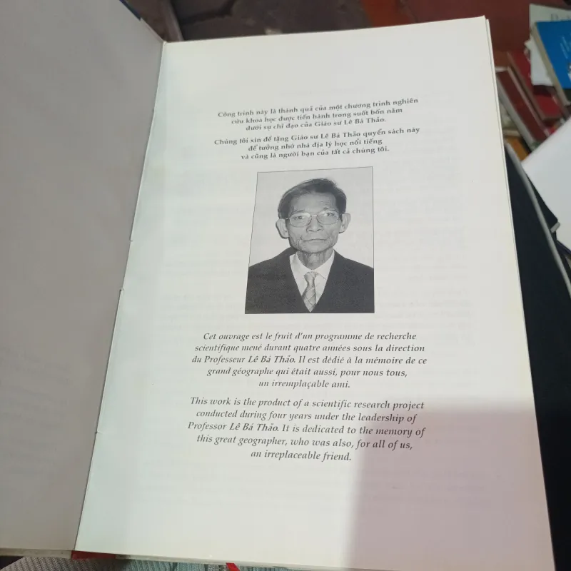 Làng Ở Vùng Châu Thổ Sông Hồng : Vấn Đề Còn Bỏ Ngỏ - Philippe Papin- Olivier Tessier 1008290