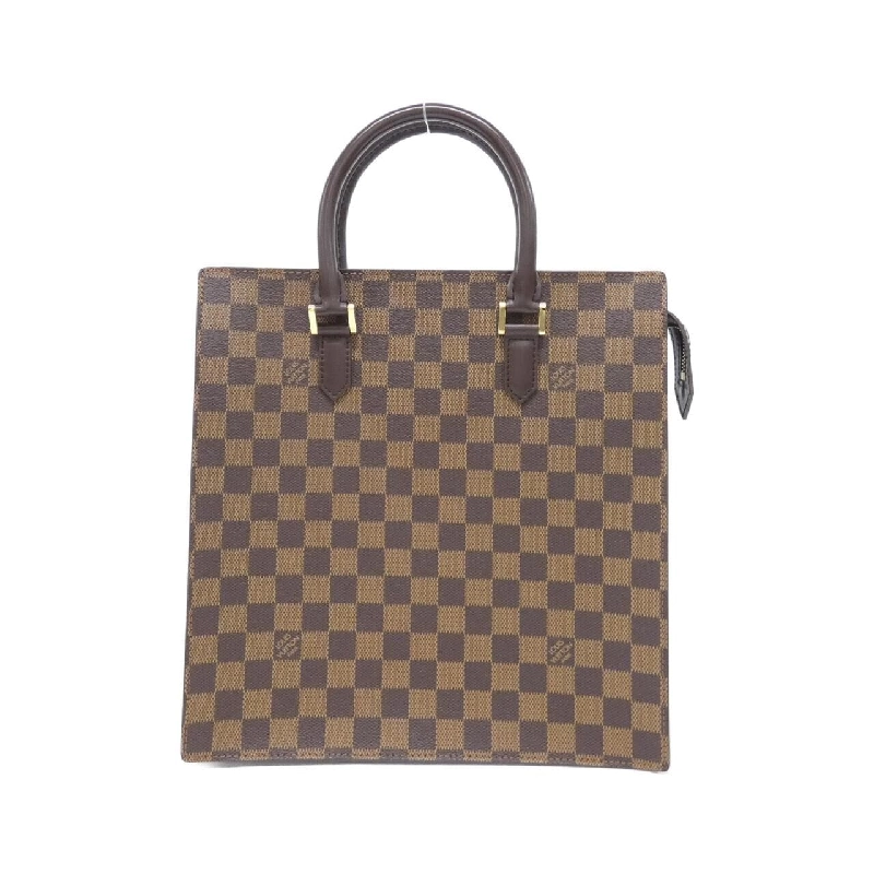 Túi Louis Vuitton Damier Venice N51145 616491