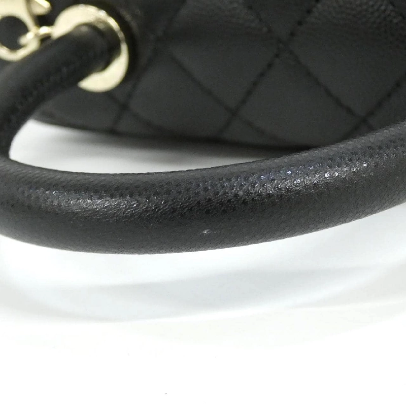 Chanel 92990 Túi - Hàng hiệu Chính hãng 804709