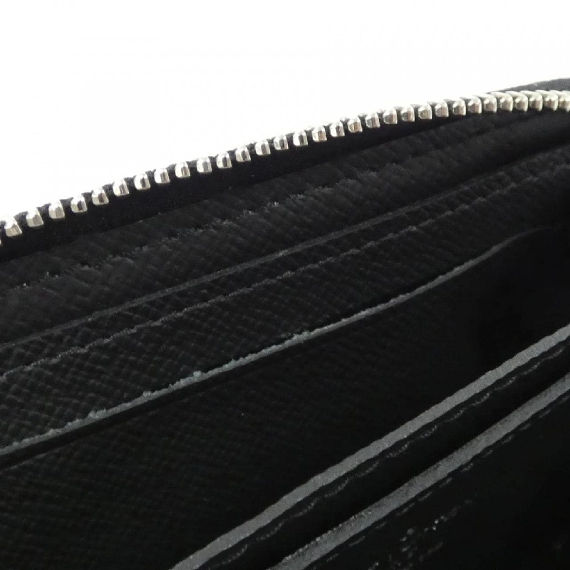 Ví tiền xu Louis Vuitton Taiga Zippy M30511 - Hàng hiệu chính hãng 805944