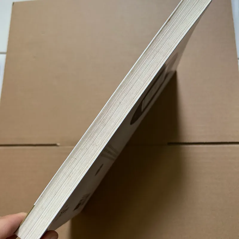 Năng đoạn kim cương 736744