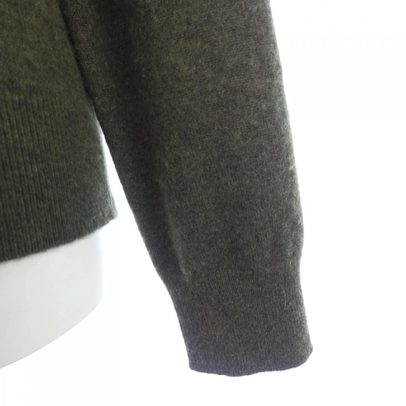 【Mã giảm giá】LOEWE Áo len 643452