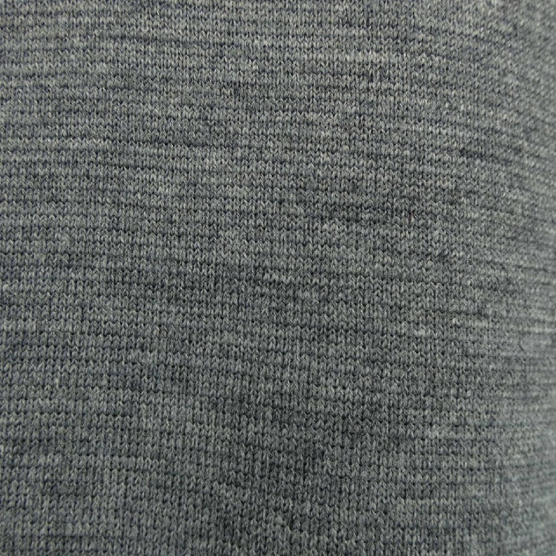 Đầm BURBERRY BLUE LABEL 651788