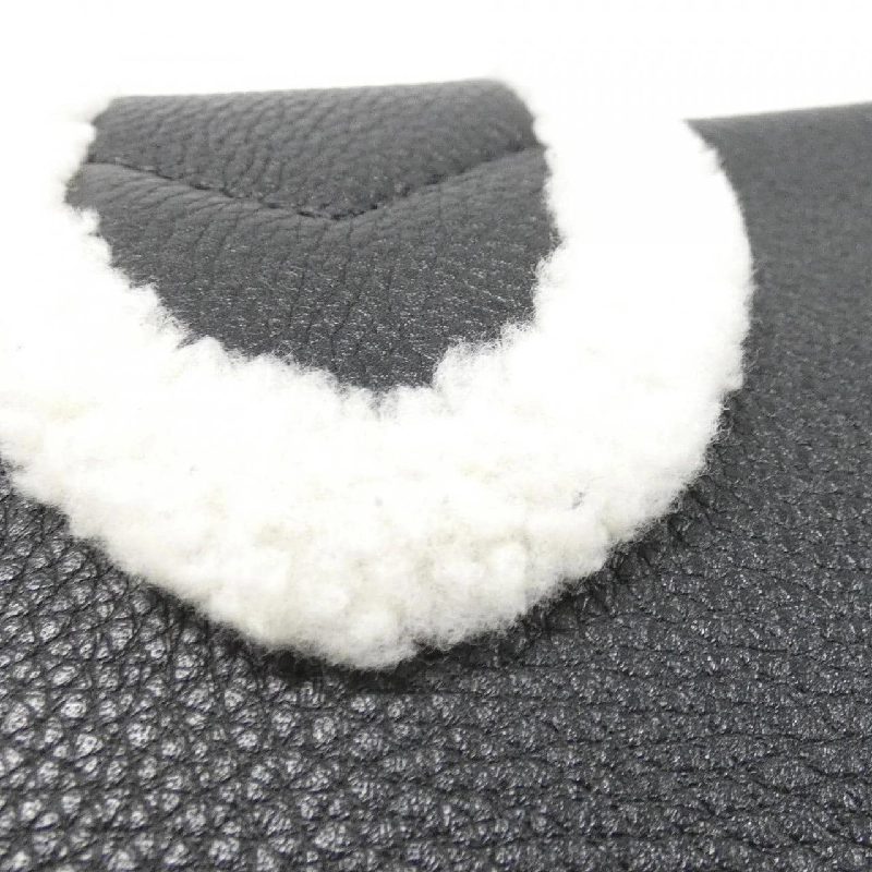 Túi xách vai Louis Vuitton LV Ponnuif Soft PM M58971 613444